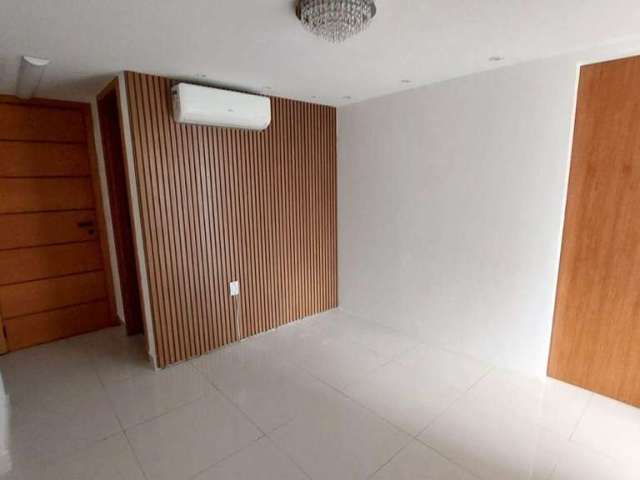 Sala à venda, 42 m² por R$ 340.000,00 - Barra da Tijuca - Rio de Janeiro/RJ