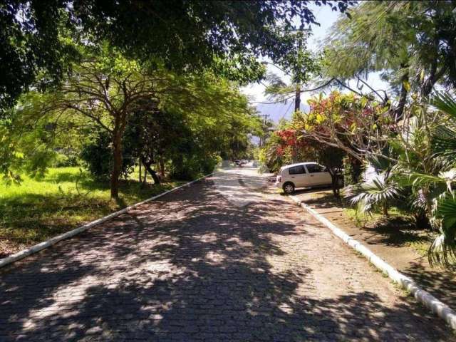 Lotes legalizados em Vargem Grande, Condado de York !