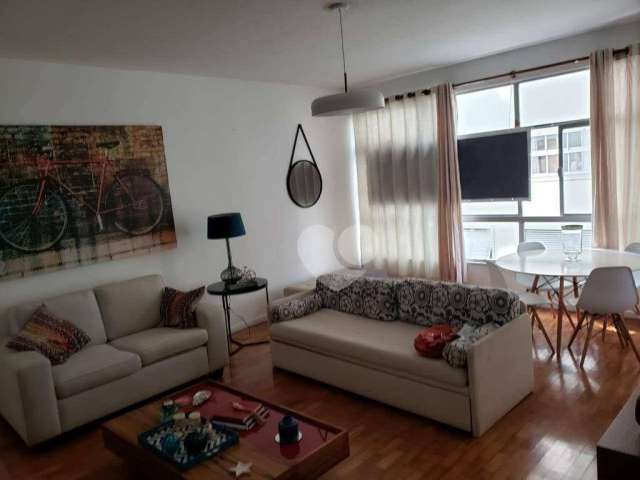 Apartamento com 3 dormitórios à venda, 120 m² por R$ 990.000,00 - Centro - Petrópolis/RJ