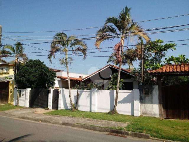 2 casas por R$ 699.000 - Vargem Pequena - Rio de Janeiro/RJ