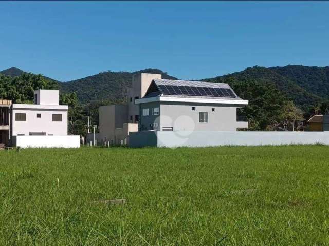 Terreno à venda, 350 m² por R$ 316.000,00 - Vargem Grande - Rio de Janeiro/RJ