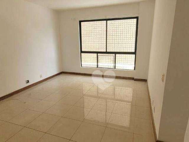 Recreio Gleba A apartamento 2 quartos 71 m² 1 vaga - Rio de Janeiro