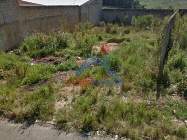 Terreno à venda no bairro Veneza - Fazenda Rio Grande/PR