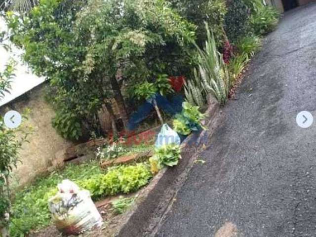 Casa à venda no bairro Centro - Quatro Barras/PR