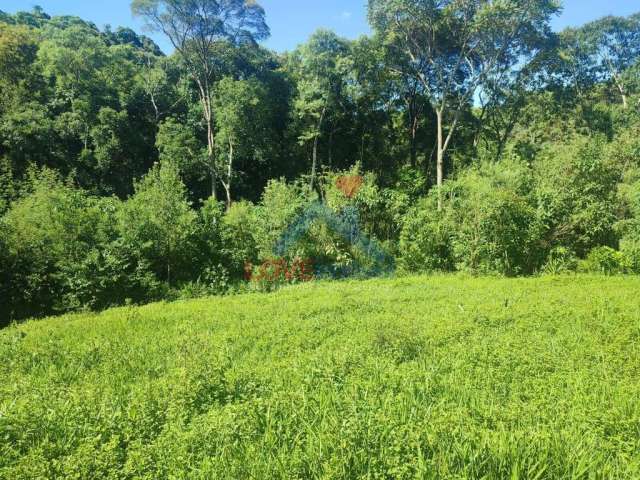 Chácara à venda no bairro Espigão das Antas - Mandirituba/PR