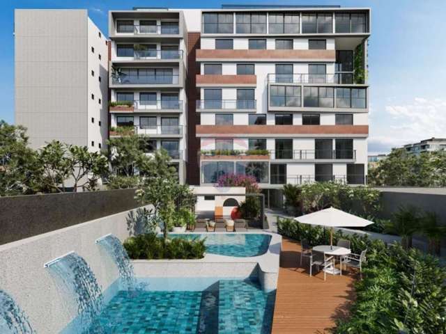 Apartamento dos seus Sonhos está em João Pessoa: Jardim Oceania