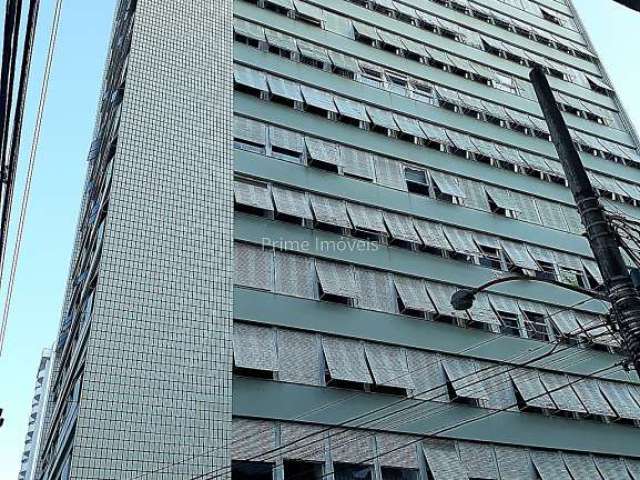 Apartamento com 4 quartos à venda na Rua Doutor Gil Horta, Centro, Juiz de Fora, 250 m2 por R$ 700.000