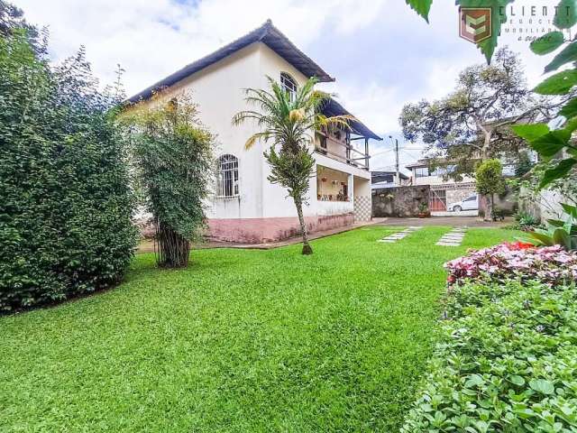 Terreno à venda na Rua Sebastião Ferreira, São Pedro, Juiz de Fora, 600 m2 por R$ 1.500.000