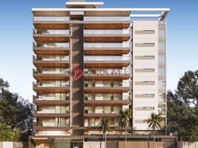 Apartamento com 3 quartos à venda na Rua Dona Maria Helena, Santa Helena, Juiz de Fora, 189 m2 por R$ 1.886.220