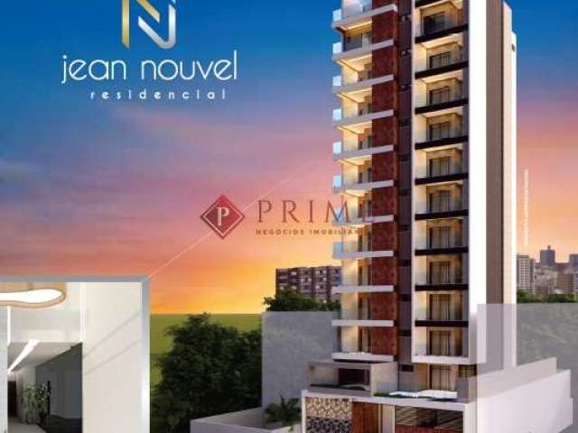 Apartamento com 2 quartos à venda na Rua Severino Meireles, Passos, Juiz de Fora, 182 m2 por R$ 890.000