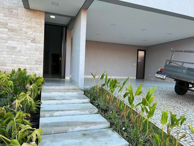 casa nova condominio 3 suites