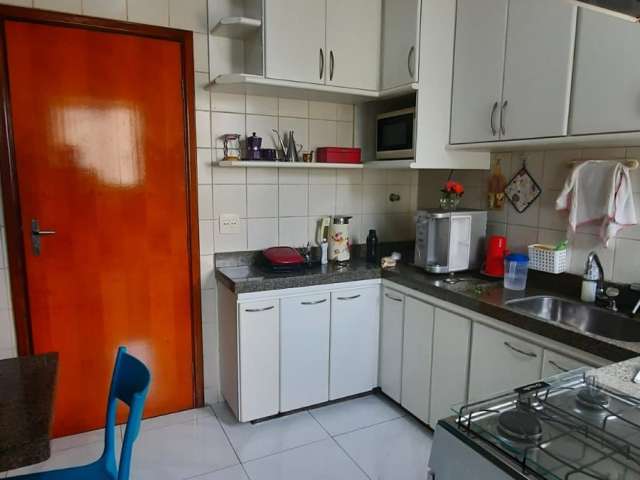 apartamento amplo  3 quartos suite centro