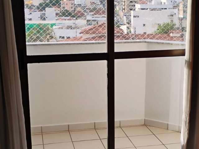 apartamento 2 quartos suite, sacada colado ufu