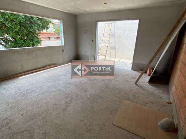 Apartamento com 3 quartos à venda na Santa Inês, Belo Horizonte , 360 m2 por R$ 750.000