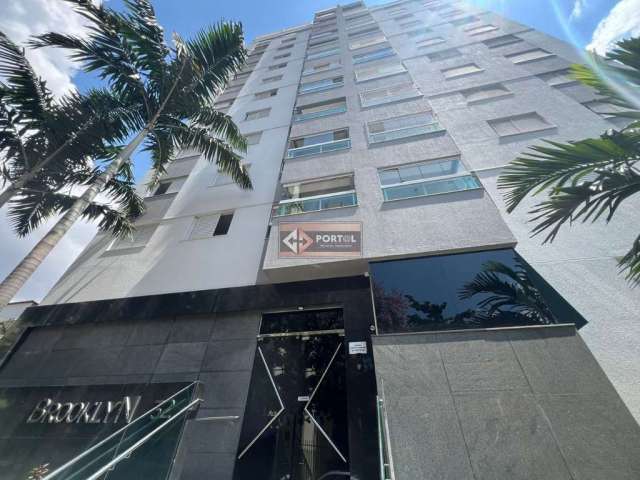 Apartamento com 3 quartos à venda no Ipiranga, Belo Horizonte , 82 m2 por R$ 750.000