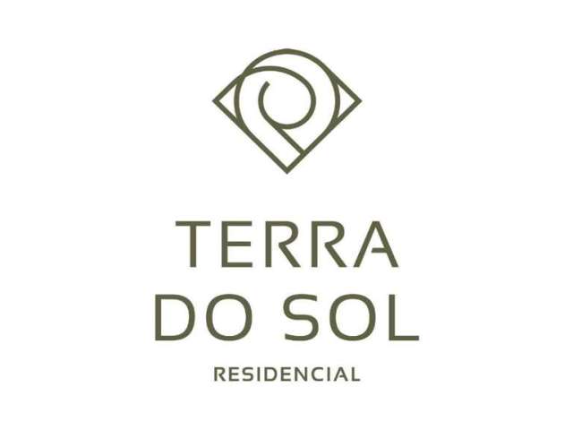 Apartamento para Venda em Maringá, Jardim das Estações, 2 dormitórios, 1 banheiro, 1 vaga