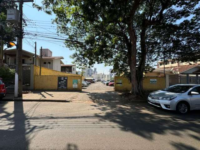 Terreno Comercial para Venda em Maringá, Zona 04