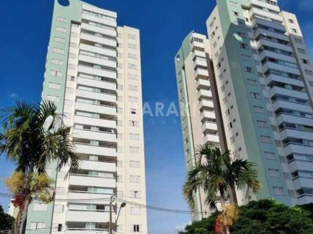 Apartamento para Venda em Maringá, Vila Cleópatra, 3 dormitórios, 1 suíte, 2 banheiros, 1 vaga