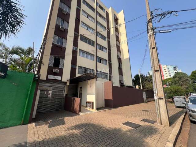 Apartamento para Venda em Maringá, Zona 03, 2 dormitórios, 2 banheiros, 1 vaga