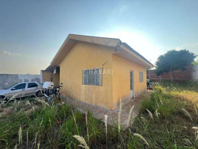 Casa para Venda em Maringá, Parque Tarumã