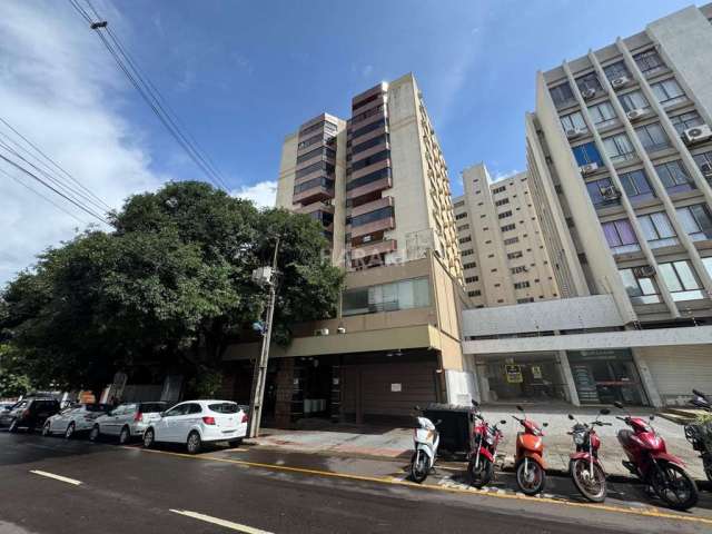 Apartamento para Venda em Maringá, Zona 01, 3 dormitórios, 3 suítes, 3 banheiros, 2 vagas