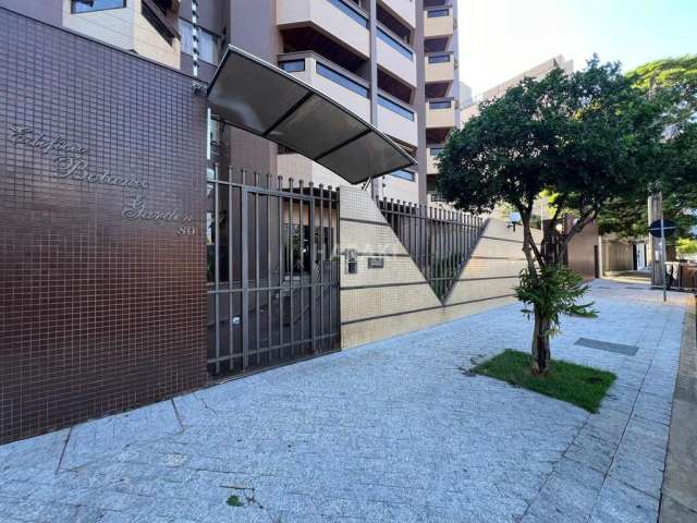 Apartamento para Venda em Maringá, Zona 07, 3 dormitórios, 1 suíte, 3 banheiros, 2 vagas