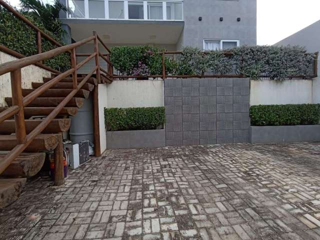 Casa 4/4 em Condominio Fechado em Lauro de Freitas