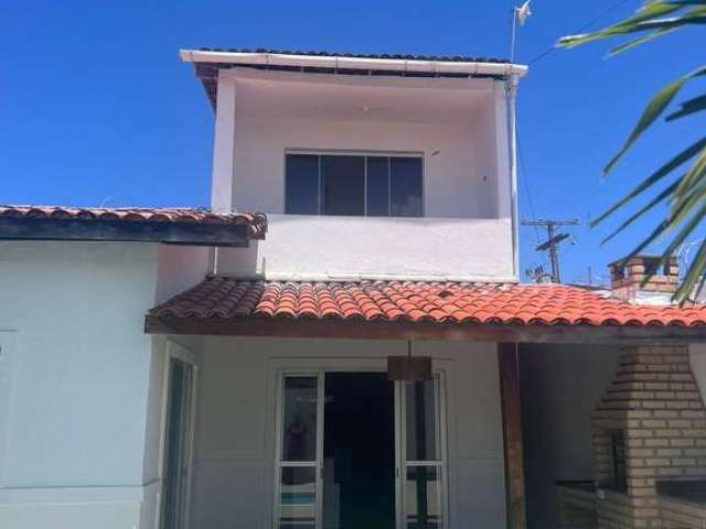 Casa 3/4 com Piscina, Abrantes