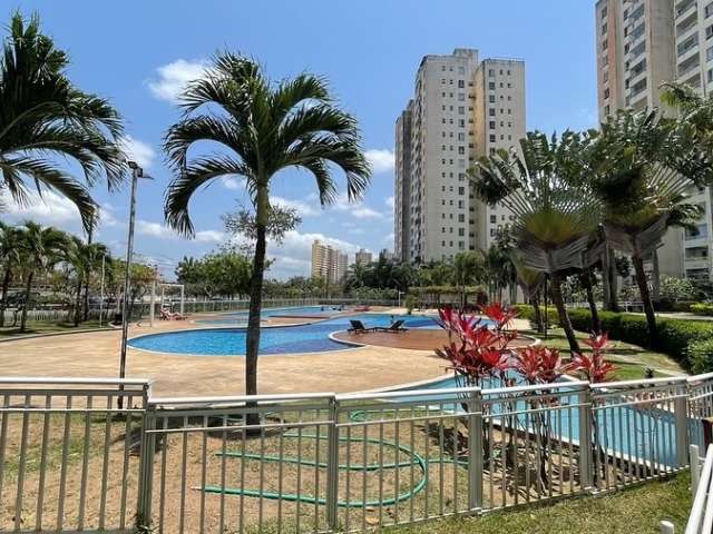 Excelente apartamento com localização privilegiada as margens da BR 101, próximo à praia, escolas, clínicas, supermercado, academia e demais comércios.