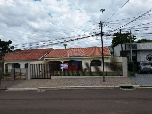 Casa  a venda no são cristóvão - 600m² de terreno