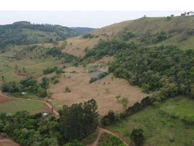 Chácara à venda em guaraniaçu/pr