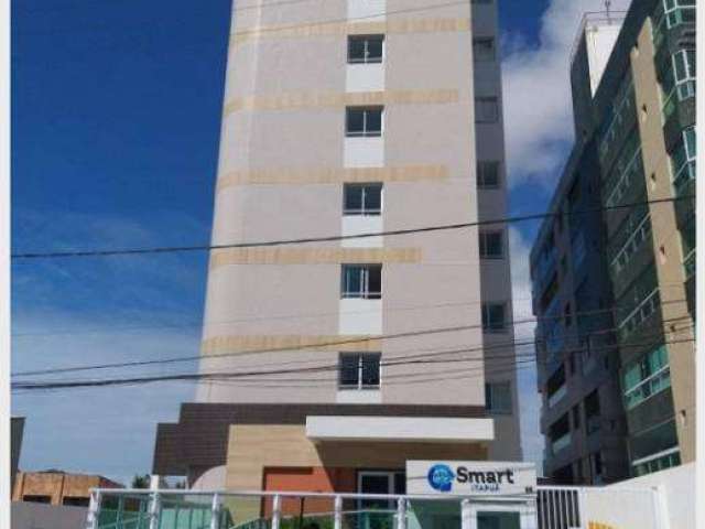 Apartamento para venda em Itapuã 1/4 - Salvador - BA