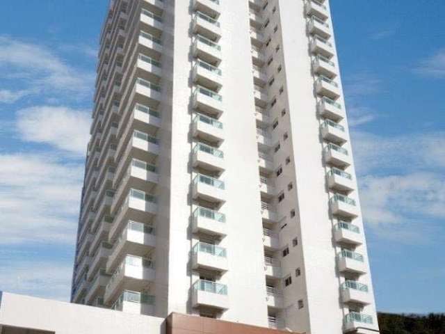 Pulquérrimo! Extremamente lindo, apartamento c/03dormts(suite) planejados, 02 garagens , 50 metros da praia!