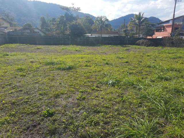 Alto Padrão para Venda em São Sebastião, Boiçucanga