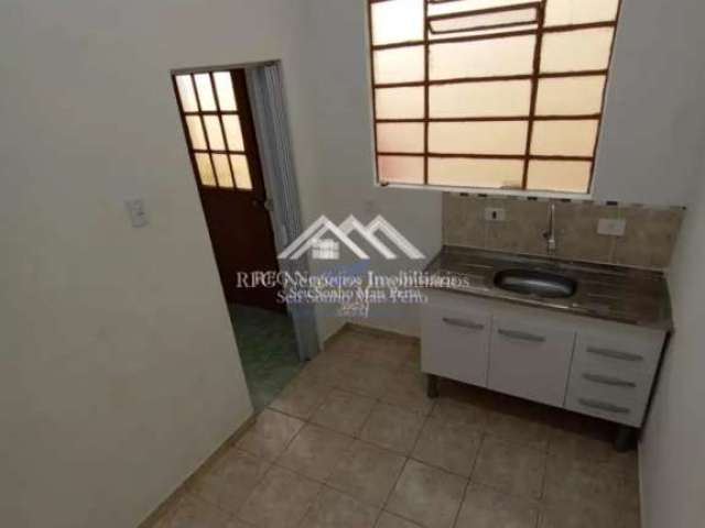 1 Dormitório 28m² locação, Jaçanã (Zona Norte), SAO PAULO - SP