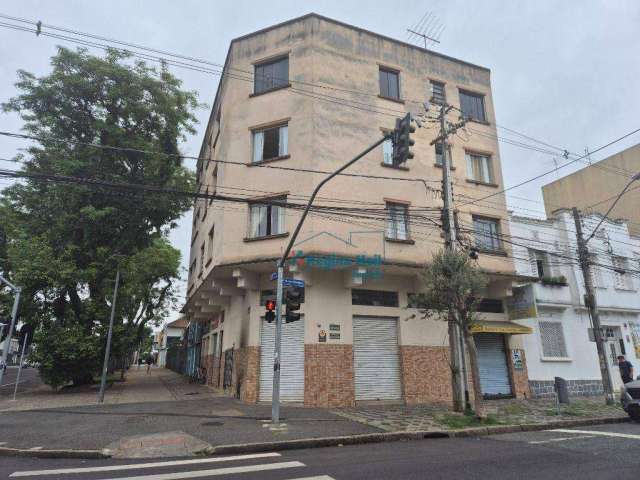 Loja à venda, 45 m² por R$ 300.000,00 - Rebouças - Curitiba/PR