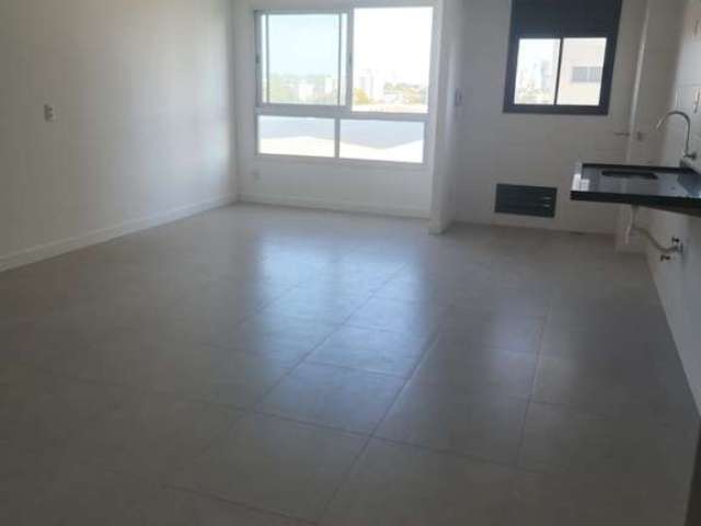 Vendo Apartamento Soul (Vanguard) Lançamento