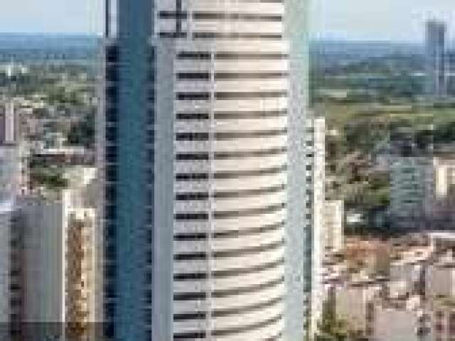 Edifício Sb Tower - Sala comercial para alugar no bairro Alvorada - Cuiabá/MT