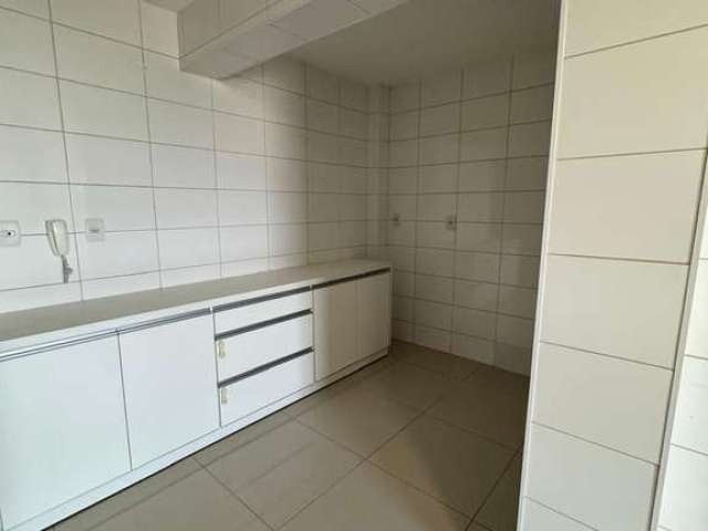 Condomínio Bonavita - Bonavita aluguel Apartamento