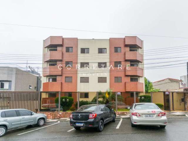 Apartamento com 3 quartos à venda no Portão, Curitiba , 93 m2 por R$ 650.000