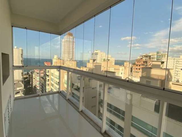 Apartamento com 4 dormitórios à venda sendo 4 suítes, 164.0 m² por - R$ 1.990.000,00 - Meia Praia - Itapema/SC