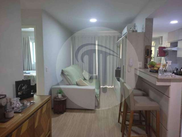 Apartamento com 2 quartos à venda na Rua Nicarágua, 630, Penha, Rio de Janeiro, 67 m2 por R$ 430.000