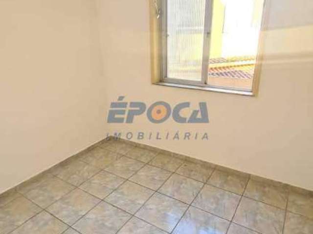 Apartamento com 2 quartos para alugar em Bento Ribeiro, Rio de Janeiro , 60 m2 por R$ 900