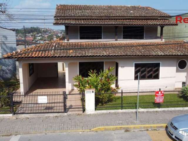 Casa com 4 quartos para alugar no Rocio Pequeno, São Francisco do Sul , 220 m2 por R$ 3.250