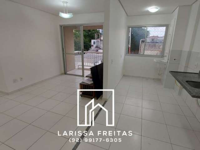 Apartamentos com 3 quartos à venda na Rua Afonso Pena em Porto Alegre