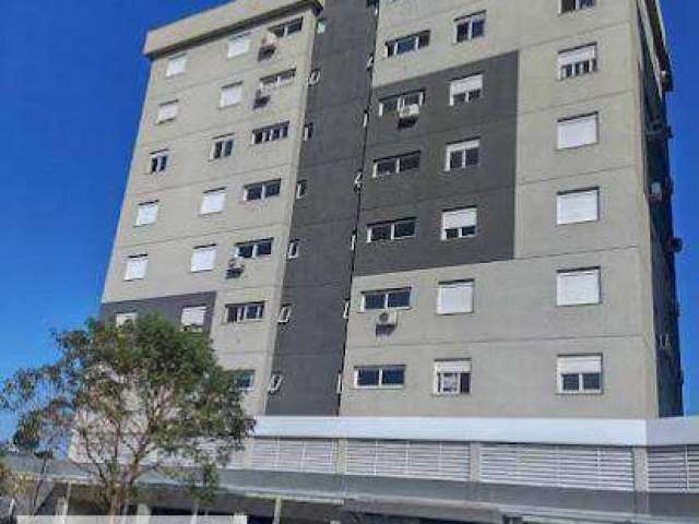 Apartamento com 3 quartos à venda no Centro, Esteio , 66 m2 por R$ 423.900