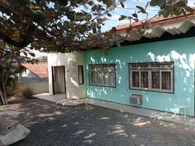 Casa com 6 quartos à venda no Badenfurt, Blumenau , 368 m2 por R$ 750.000