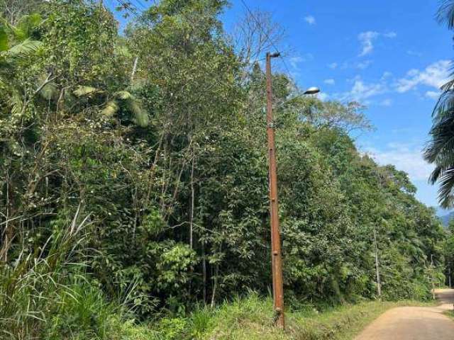 Terreno à venda no Ribeirão Areia, Pomerode  por R$ 950.000