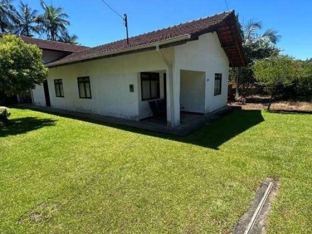 Casa com 3 quartos à venda no Centro, Pomerode , 1486 m2 por R$ 1.590.000