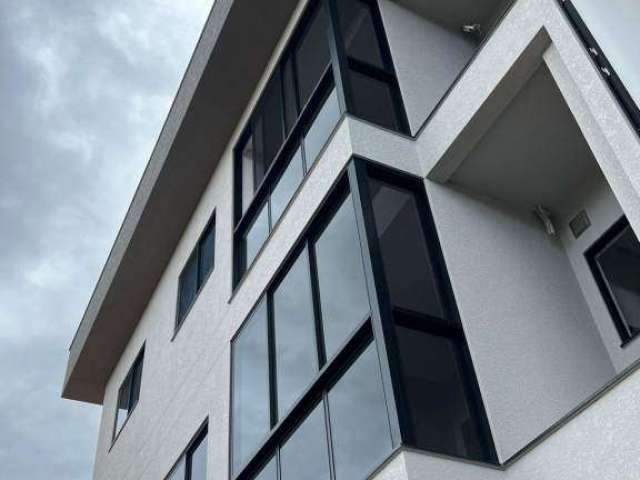 Apartamento com 2 quartos à venda no Centro, Pomerode , 75 m2 por R$ 490.000